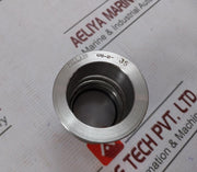 Pillar Us-2-35 Complete Mechanical Seal Set For F.W.G S.W Feed Pump Svs125