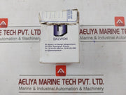 Pillar Us-2-35 Complete Mechanical Seal Set For F.W.G S.W Feed Pump Svs125