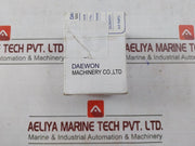 Pillar Us-2-35 Complete Mechanical Seal Set For F.W.G S.W Feed Pump Svs125