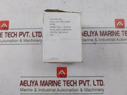 Pillar Us-2-35 Complete Mechanical Seal Set For F.W.G S.W Feed Pump Svs125