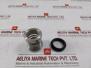 Pillar Us-2-35 Complete Mechanical Seal Set For F.W.G S.W Feed Pump Svs125