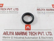 Pillar Us-2-35 Complete Mechanical Seal Set For F.W.G S.W Feed Pump Svs125