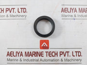 Pillar Us-2-35 Complete Mechanical Seal Set For F.W.G S.W Feed Pump Svs125