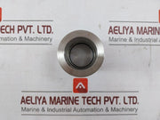 Pillar Us-2-35 Complete Mechanical Seal Set For F.W.G S.W Feed Pump Svs125