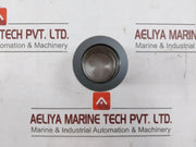 Pillar Us-2-35 Complete Mechanical Seal Set For F.W.G S.W Feed Pump Svs125