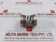 Pillar Us-2-35 Complete Mechanical Seal Set For F.W.G S.W Feed Pump Svs125