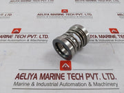 Pillar Us-2-35 Complete Mechanical Seal Set For F.W.G S.W Feed Pump Svs125