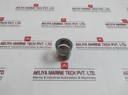Pillar Us-2-35 Mechanical Seal Es10-035Jp