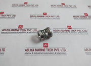 Pillar Us-2-35 Mechanical Seal Es10-035Jp