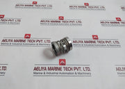 Pillar Us-2-35 Mechanical Seal Es10-035Jp
