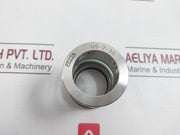 Pillar Us-2-35 Mechanical Seal Es10-035Jp