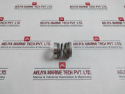 Pillar Us-2-35 Mechanical Seal Es10-035Jp