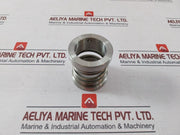 Pillar Us-2-35 Mechanical Seal Set For Auxiliary Cooling Fresh Water Pump