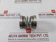 Pillar Us-2-35 Mechanical Seal Set For Auxiliary Cooling Fresh Water Pump