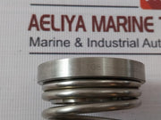 Pillar Us-2-35 Mechanical Seal Set For Auxiliary Cooling Fresh Water Pump 125M