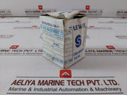 Pillar Us-2-35 Mechanical Seal Set For Auxiliary Cooling Fresh Water Pump 125M