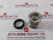 Pillar Us-2-35 Mechanical Seal Set For Auxiliary Cooling Fresh Water Pump 125M