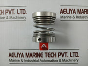 Pillar Us-2-35 Mechanical Seal Set For Jcw P/P 35Mm Es10-035Jp