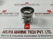 Pillar Us-2-35 Mechanical Seal Set For Jcw P/P 35Mm Es10-035Jp