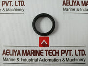 Pillar Us-2-35 Mechanical Seal Set For Jcw P/P 35Mm Es10-035Jp