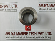 Pillar Us-2-35 Mechanical Seal Set For Jcw P/P 35Mm Es10-035Jp