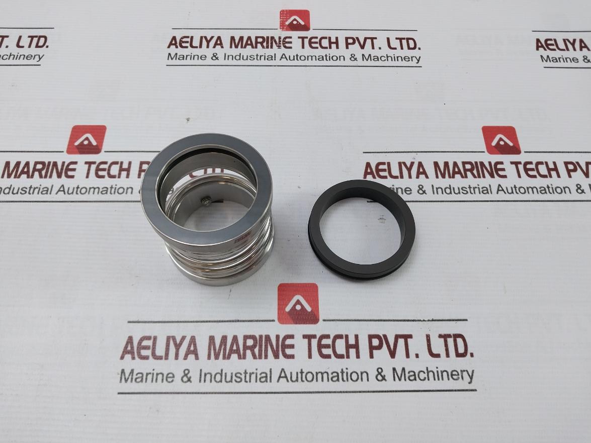 Pillar Us-2-45 Mechanical Seal Set