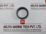 Pillar Us-2-45 Mechanical Seal Set