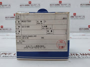 Pillar Us-2-45 Mechanical Seal Set