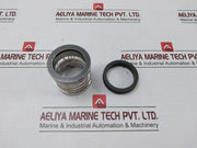Pillar Us-2-45 Mechanical Seal Set