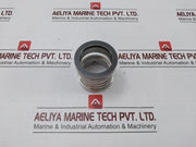 Pillar Us-2-45 Mechanical Seal Set