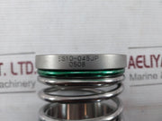 Pillar Us-2-45 Mechanical Seal Set Es10-045 Jp