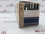 Pillar Us-2-45 Mechanical Seal Set Es10-045 Jp