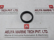 Pillar Us-2-45 Mechanical Seal Set Es10-045 Jp