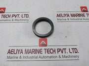 Pillar Us-2-45 Mechanical Seal Set Es10-045 Jp