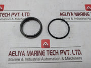 Pillar Us-2-45 Mechanical Seal Set Es10-045 Jp