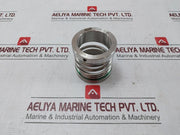 Pillar Us-2-45 Mechanical Seal Set Es10-045 Jp