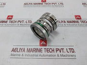 Pillar Us-2-45 Mechanical Seal Set Es10-045 Jp