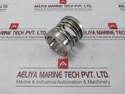 Pillar Us-2-45 Mechanical Seal Set Es10-045 Jp