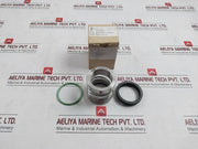 Pillar Us-2-45 Mechanical Seal Set Es10-045Jp,0Gs-000-009,Svs125-2