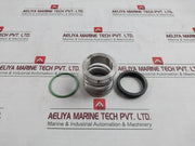 Pillar Us-2-45 Mechanical Seal Set Es10-045Jp,0Gs-000-009,Svs125-2