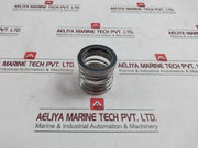 Pillar Us-2-45 Mechanical Seal Set Es10-045Jp,0Gs-000-009,Svs125-2