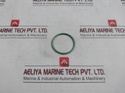 Pillar Us-2-45 Mechanical Seal Set Es10-045Jp,0Gs-000-009,Svs125-2
