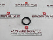 Pillar Us-2-45 Mechanical Seal Set Es10-045Jp,0Gs-000-009,Svs125-2