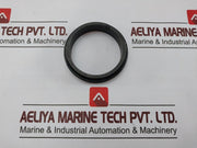 Pillar Us-2-60 Mechanical Seal Complete Set 612500-0010