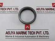 Pillar Us-2-60 Mechanical Seal Complete Set 612500-0010