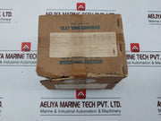 Pillar Us-2-60 Mechanical Seal Complete Set 612500-0010