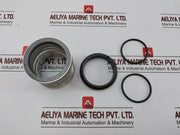Pillar Us-2-60 Mechanical Seal Complete Set 612500-0010