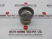 Pillar Us-2-60 Mechanical Seal Complete Set 612500-0010