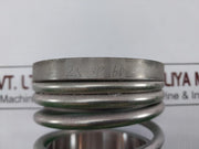 Pillar Us-2-60 Mechanical Seal Complete Set 612500-0010