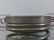 Pillar Us-2-60 Mechanical Seal Complete Set 612500-0010